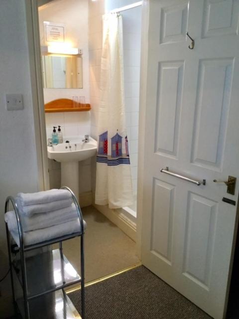 פיינטון Rosemead Guest House חדר תמונה