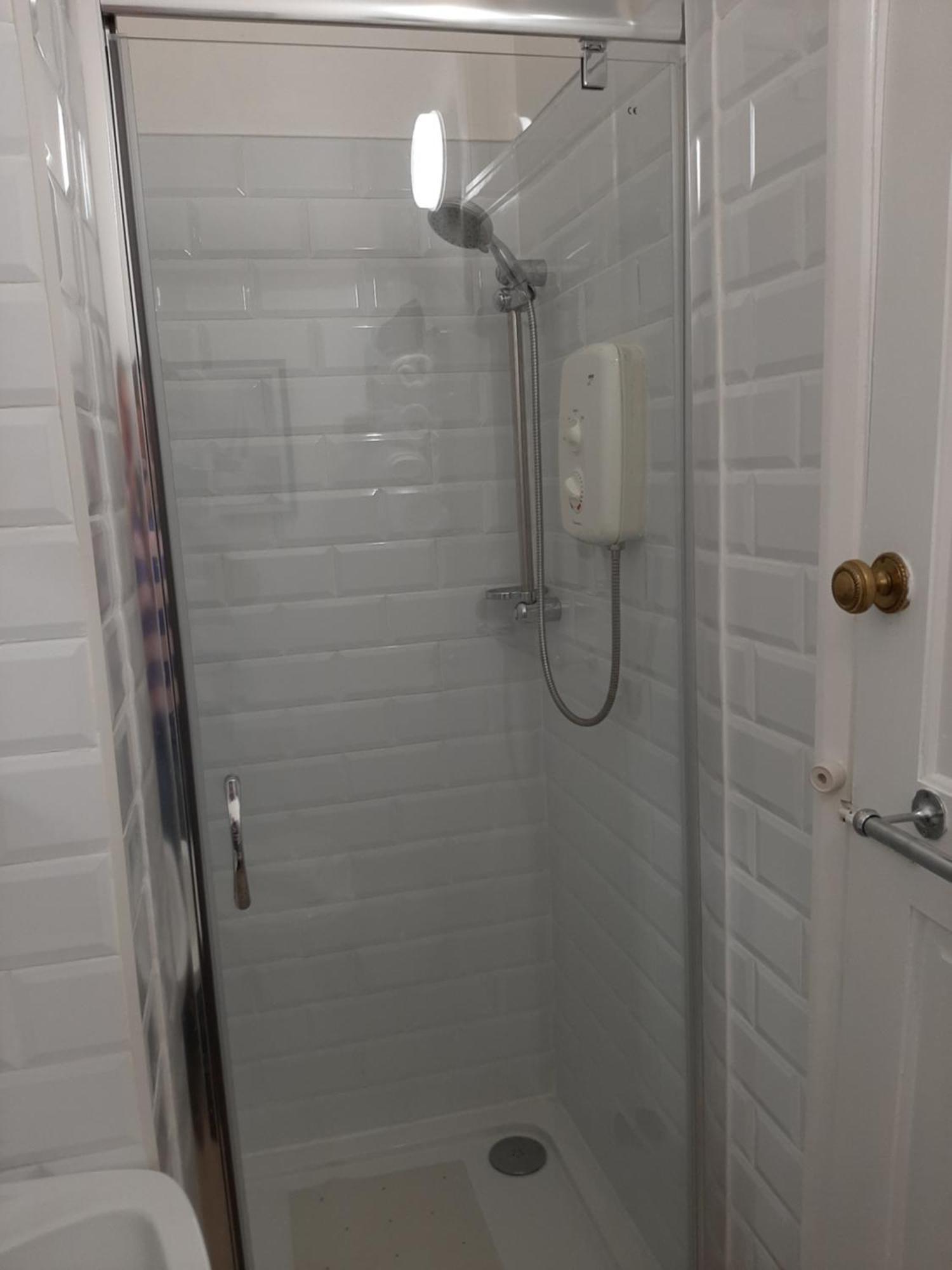 פיינטון Rosemead Guest House חדר תמונה